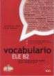 画像1: VOCABULARIO ELE B2 (1)