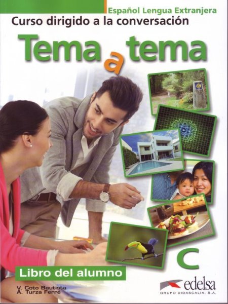 画像1: TEMA A TEMA C. LIBRO DEL ALUMNO (1)