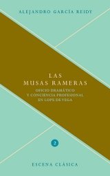 スペイン語学習教材セット スペイン語学習教材セット - メルカリ