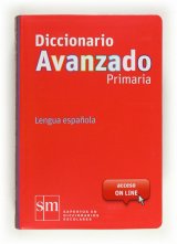 辞書・百科事典 - セルバンテス書店 by インタースペイン (Page 1)
