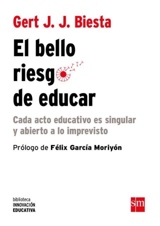 スペイン語の本ならセルバンテス書店