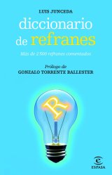 DICCIONARIO DEL ORIGEN DE LAS PALABRAS／「スペイン語の語源