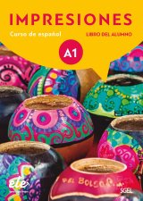 SGELスペイン語教科書 - セルバンテス書店 by インタースペイン