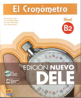 スペイン語　洋書　23冊セット スペイン語 洋書 23冊セット