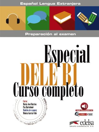 Amazon.co.jp: CD付き スペイン語 学習書 洋書 CURSO DE