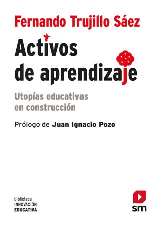スペイン語の本ならセルバンテス書店