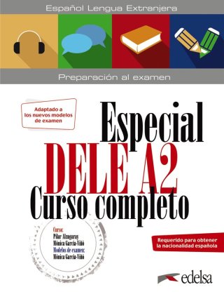 スペイン語学習教材セット ゼロから始める 書き込み式スペイン語BOOK｜成美堂出版