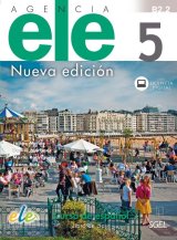 スペイン語　洋書　23冊セット スペイン語 洋書 23冊セット スペイン語洋書23冊セット
