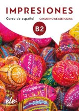 SGELスペイン語教科書 - セルバンテス書店 by インタースペイン