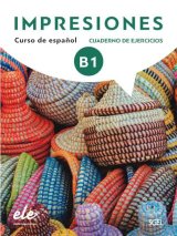 SGELスペイン語教科書 - セルバンテス書店 by インタースペイン