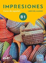 スペイン語　洋書　23冊セット スペイン語 洋書 23冊セット スペイン語洋書23冊セット