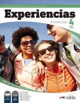 スペイン語教材教科書ワークブックCD付2冊セット スペイン語教材教科書ワークブックCD付2冊セット
