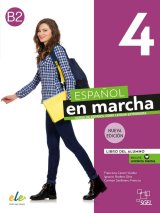 スペイン語学習教材セット 51yIKidMH0L._AC_SY200_QL15_.jpg