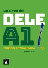 DIFUSIONMCDELElasclavesdeldele - セルバンテス書店 by
