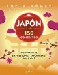 画像1: JAPON EN 150 CONCEPTOS (1)