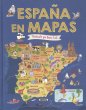 画像1: ESPANA EN MAPAS (1)