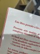 画像5: Preparacion al DELE A1. Libro/Clavesセット ※音声ダウンロード (5)