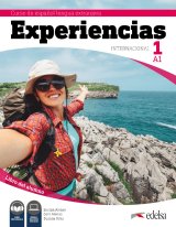 スペイン語　洋書　23冊セット スペイン語 洋書 23冊セット