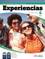 スペイン語教科書 - セルバンテス書店 by インタースペイン (Page 1)