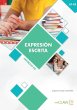 画像1: 【訳ありセール品】Destrezas ELE. EXPRESION ESCRITA (A1-A2)（書く） (1)