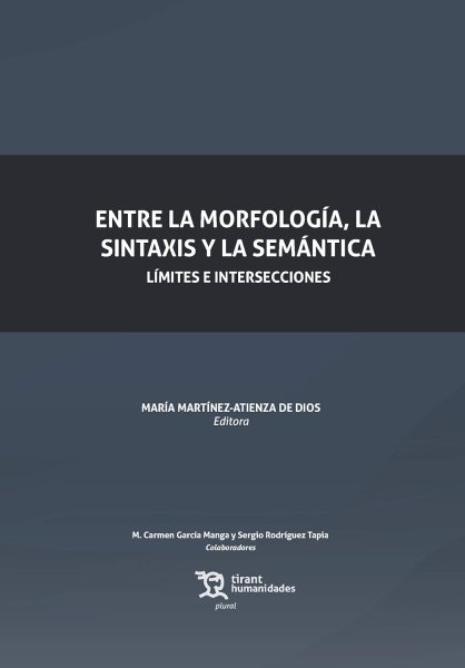画像1: ENTRE LA MORFOLOGIA, LA SITAXIS Y LA SEMANTICA (1)