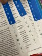 画像3: Diccionario CLAVE DE USO DEＬ ESPANOL ACTUAL (3)