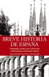 画像1: BREVE HISTORIA DE ESPANA (Nueva edicion actualizada a mayo de 2022) (1)