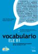 画像1: VOCABULARIO ELE B1 (1)