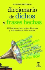 DICCIONARIO SECUNDARIA Y BACHILLERATO DE LA LENGUA ESPANOLA
