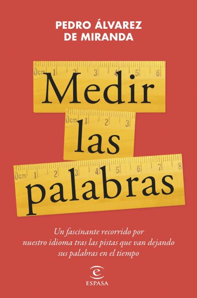 画像1: MEDIR LAS PALABRAS (1)