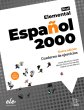 画像1: ESPANOL 2000 NUEVA EDICION ELEMENTAL. CUADERNO DE EJERCICIOS（ワークブック） (1)