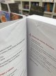 画像2: EL ESPANOL EN EL MUNDO: Anuario del Instituto Cervantes 2024 (2)