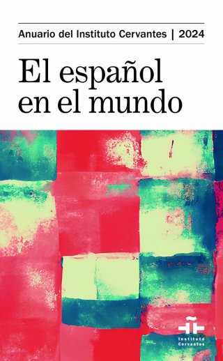 Amazon.co.jp: CD付き スペイン語 学習書 洋書 CURSO DE