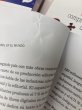 画像4: EL ESPANOL EN EL MUNDO: Anuario del Instituto Cervantes 2024 (4)