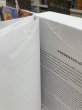 画像3: EL ESPANOL EN EL MUNDO: Anuario del Instituto Cervantes 2024 (3)