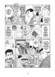 画像3: 孤独のグルメ（スペイン語版）: EL GOURMET SOLITARIO (3)