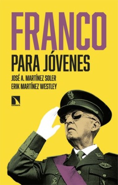 画像1: FRANCO PARA JOVENES (1)