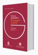 画像2: NUEVA GRAMATICA DE LA LENGUA ESPANOLA: Edicion revisada y ampliada（3巻組） (2)