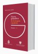 画像3: NUEVA GRAMATICA DE LA LENGUA ESPANOLA: Edicion revisada y ampliada（3巻組） (3)