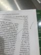 画像3: 【在庫品限り／セール品】DICCIONARIO ENCICLOPEDICO DE CIENCIA POLITICA Y RELACIONES INTERNACIONALES／「政治学・国際関係学専門用語事典」 (3)