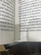 画像3: BREVE HISTORIA DE ESPANA (Nueva edicion actualizada a mayo de 2022) (3)