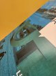 画像2: ELE ACTUAL A1. LIBRO DEL ALUMNO + CD（生徒用テキスト） (2)