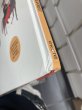 画像3: 【訳ありセール品】HISTORIA REVISADA DE LAS MUJERES (3)