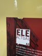画像2: 【訳ありセール品】ELE ACTUAL A2. LIBRO DEL ALUMNO + CD（生徒用テキスト） (2)