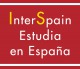 インタースペイン留学サービス
