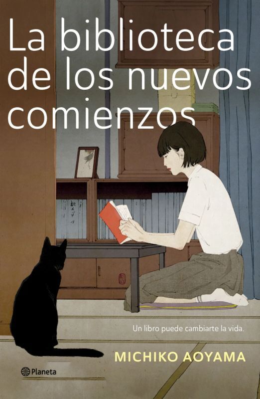 【訳ありセール品】LA BIBLIOTECA DE LOS NUEVOS COMIENZOS